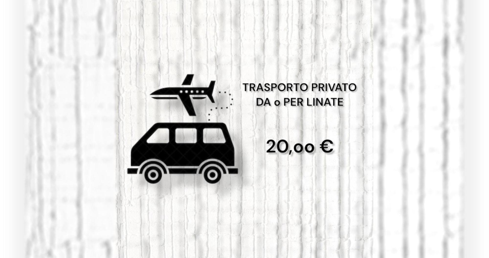 Camera Con Bagno Privato 06 Milano Exterior foto